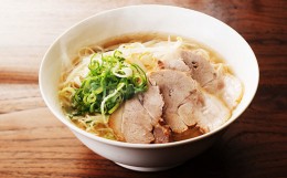 【ふるさと納税】麺匠たかはし　ご当地拉麺三昧セット 【島根県 雲南市 ラーメン 拉? らぁめん ? 中華そば 大容量 ギフト 家庭用 プレゼ