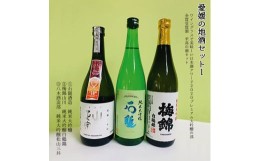 【ふるさと納税】ワイングラスで美味しい日本酒アワード2020金賞受賞酒呑み比べ
