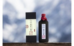 【ふるさと納税】八海山本格粕取り焼酎「宜有千萬」720ml×6本