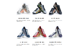 【ふるさと納税】着物スニーカー Xesole〜KIMONO sneaker from TOKYO【27.0cm　紐　紫】