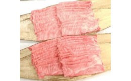 【ふるさと納税】【4等級以上】【総本家肉のあさの】極旨近江牛肩ロースすき焼き用【2kg】【AE07SM】