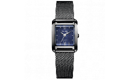 【ふるさと納税】シチズン 腕時計　シチズンL　EW5597-63L