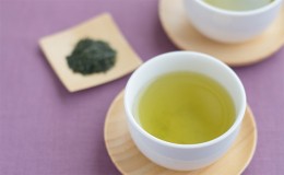 【ふるさと納税】JA遠州中央 煎茶120g缶 詰合せ 煎茶  深蒸し茶 ブレンド ギフト 贈り物 人気 厳選 おすすめ 袋井市