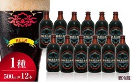 【ふるさと納税】飛騨高山麦酒 カルミナ 12本セット 500ml×12本 地ビール ビール 麦酒 クラフトビール 飛騨高山 瓶ビール ビンビール  T