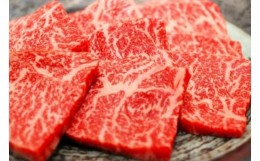 【ふるさと納税】牛肉４点セット（赤身焼肉250ｇ・切り落とし400ｇ・ハラミたれ漬け600ｇ・ハンバーグ5個）総重量約２kg