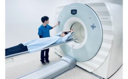 【ふるさと納税】成田記念病院　健康管理センター　PET-CT+腫瘍マーカー健診