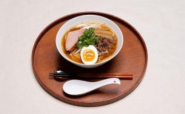 【ふるさと納税】日本一ラーメンのおいしい町上川町で製造された北海道層雲峡ラーメン　みそ味２０食入り