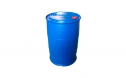 【ふるさと納税】LL02　高品位尿素水　AdBlue　200リットル