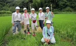 【ふるさと納税】【令和6年 新米10kg×3袋（玄米）】有機肥料で愛情いっぱいに育てた「こしひかり」