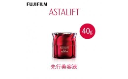 【ふるさと納税】富士フイルム社製＜アスタリフトジェリー 40g＞