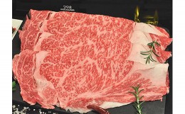 【ふるさと納税】 幻の相州黒毛和牛　うす切り肉250ｇ×2パック 計500g【相州黒毛和牛 相州牛 幻の牛肉 極上の旨味と風味 キメ細かな上質