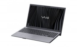 【ふるさと納税】VAIO S15（ハイスペックモデル）