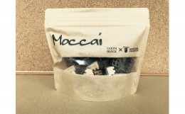 【ふるさと納税】Moccai　（モッカイ）　４８ピース