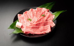 【ふるさと納税】丹波篠山東門牛至宝の特選赤身すき焼き肉（500g）