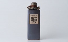 【ふるさと納税】?エクセレンス デラックスカートン 720ml 1本 本格焼酎 ? (しょう) エクセレンス 