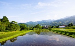 【ふるさと納税】【返礼品なし】水上村への寄付 1口 100,000円 【皆さまからの温かい支援、よろしくお願いいたします】