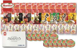 【ふるさと納税】缶詰・レトルト詰め合わせセット３（沖縄のお肉缶詰セット＆なかみ汁350ｇ×12パックセット＆レトルトじゅーしぃの素4種