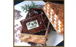 【ふるさと納税】伊賀牛しぐれ煮（70g×2袋）×2セット分