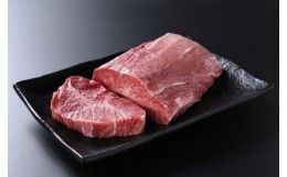 【ふるさと納税】【近江牛 リブステーキ】肉 牛肉 ブランド牛 三大和牛 滋賀県 竜王 冷凍 贈り物 ギフト プレゼント