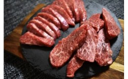 【ふるさと納税】【近江牛 モモ焼肉用  1kg】肉 牛肉 ブランド牛 三大和牛 和牛 黒毛和牛 国産 バーベキュー 贈り物 ギフト プレゼント 