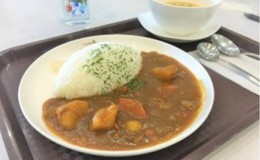 【ふるさと納税】＜スローカフェゆったり＞お食事券