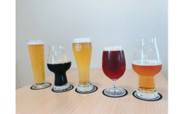 【ふるさと納税】D-18 ゴールデンラビットビール 飲み放題 年間パスポート