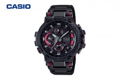 【ふるさと納税】CASIO腕時計 G-SHOCK MTG-B1000XBD-1AJF　hi011-063r