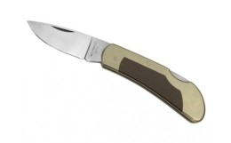 【ふるさと納税】H15-61 ナイフ セトメード CAMIII (IK-69)
