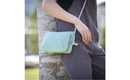 sanpo - バッグの通販｜au PAY マーケット