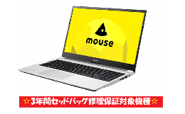 os なし pc マウスコンピューターの通販｜au PAY マーケット