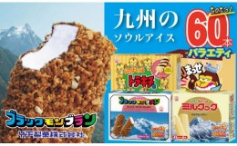 【ふるさと納税】竹下製菓アイスバラエティ8箱セット  ブラック モンブラン