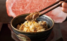 【ふるさと納税】【名月荘】炊き込みご飯の素セット　0155-2301