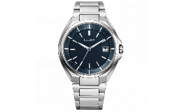 【ふるさと納税】シチズン腕時計　アテッサ　CB3010-57L