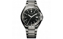 【ふるさと納税】シチズン腕時計　アテッサ　CB3015-53E