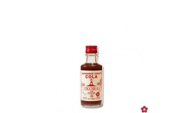 【ふるさと納税】IKORA-行楽- 215g 飲料 ドリンク 食品