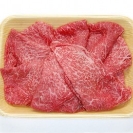 【ふるさと納税】飛騨市産 5等級飛騨牛 しゃぶしゃぶ用 500g 冬ギフト お歳暮[Q355]