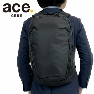 【送料・代引手数料無料!】エースジーン ラグマスター リュックサック 67813 / ace.GENE RUGGMASTER