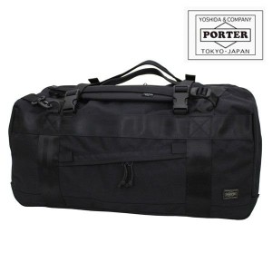 porter ボストン バッグの通販｜au PAY マーケット