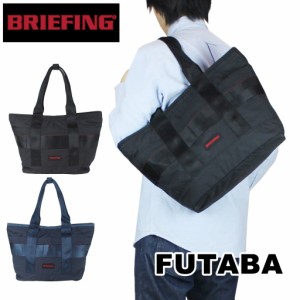 【送料・代引手数料無料!】ブリーフィング モジュールウェア トートバッグ BRA211T20 / BRIEFING MODULE WARE