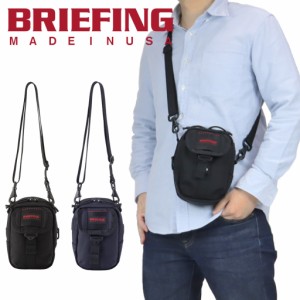 【送料・代引手数料無料!】ブリーフィング メイドインUSA NEO JETTA BRA221L02 / BRIEFING MADE IN USA