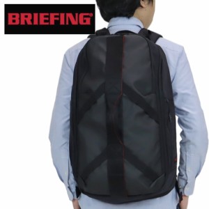 【送料・代引手数料無料!】ブリーフィング レジット JOURNEY PACK BRA223P23 / BRIEFING LESIT