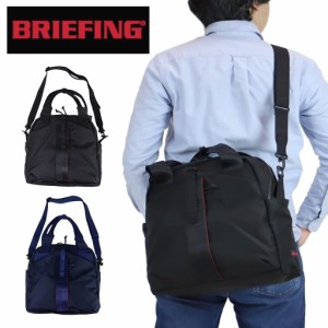 【送料・代引手数料無料!】ブリーフィング アーバンジム URBAN GYM BOWLING TOTE WR BRL231T25 / BRIEFING URBAN GYM