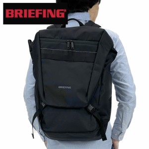 【送料・代引手数料無料!】ブリーフィング エムエフシー MFC FLAP PACK BRA223P28 / BRIEFING MFC