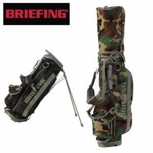 【送料・代引手数料無料!】ブリーフィング ブリーフィング ゴルフ CR-4 #02 WOLF GRAY BRG223D15 / BRIEFING BRIEFING GOLF