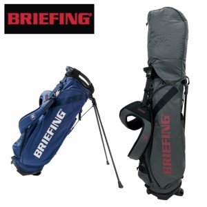 【送料・代引手数料無料!】ブリーフィング ブリーフィング ゴルフ CR-7 #02 BRG223DA1 / BRIEFING BRIEFING GOLF