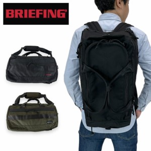 【送料・代引手数料無料!】ブリーフィング ブリーフィングゴルフ TURF PHANTOM TL BRG231N35 / BRIEFING BRIEFING GOLF