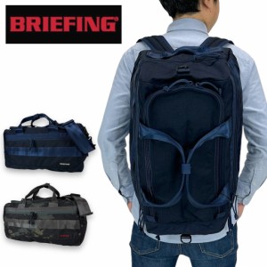 【送料・代引手数料無料!】ブリーフィング ブリーフィングゴルフ TURF PHANTOM 1000D BRG231N36 / BRIEFING BRIEFING GOLF