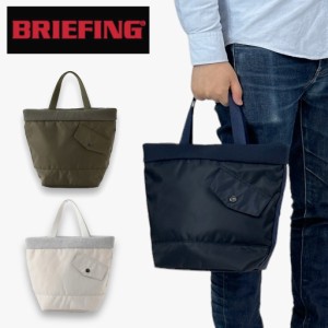 【送料・代引手数料無料!】ブリーフィング チルト TILT TALL TOTE BRL231T09 / BRIEFING TILT