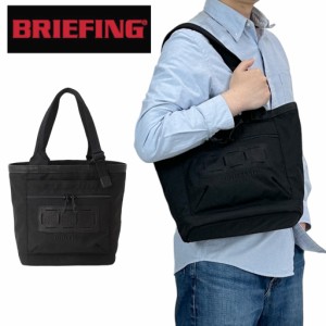 ブリーフィング ゴルフ トートバッグ BRG233T08 BRIEFING GOLF CART TOTE TALL DL メンズ レディース 軽量 ブランド ギフト プレゼント