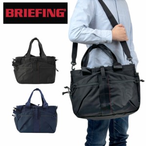 ブリーフィング トートバッグ BRIEFING URBAN GYM EASY WIRE バッグ シューズ収納 ジム スポーツ ユニセックス BRL233T01 ブランド プレ